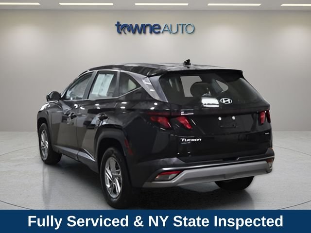 5NMJACDE5SH590157