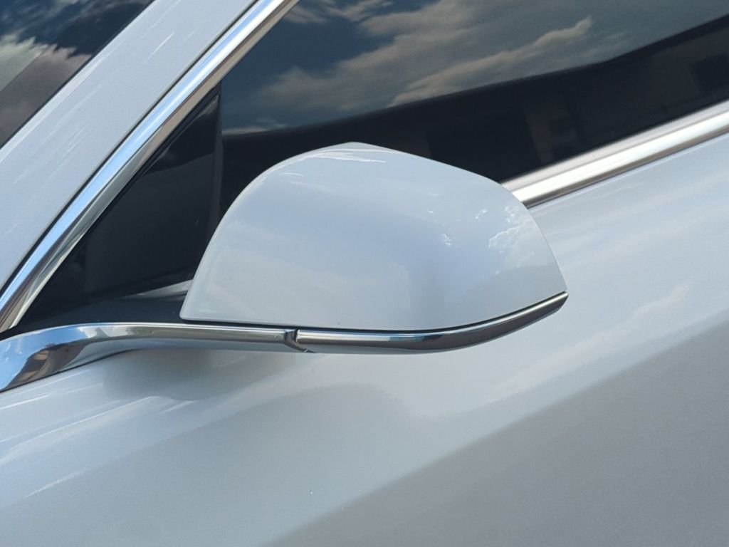 2020 Tesla Model 3 Base - Photo 12
