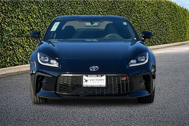 New 2026  Toyota Premium image 9