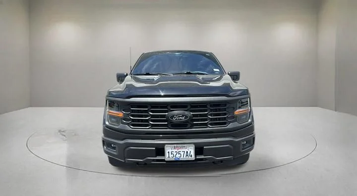1FTEW2LPXRFA24180