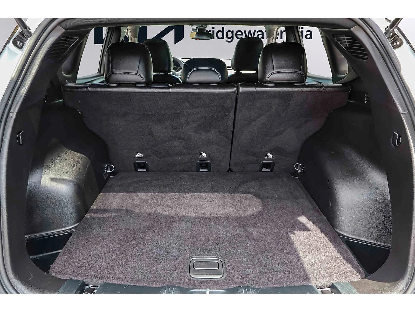 2025 Jeep Compass Limited - Photo 22