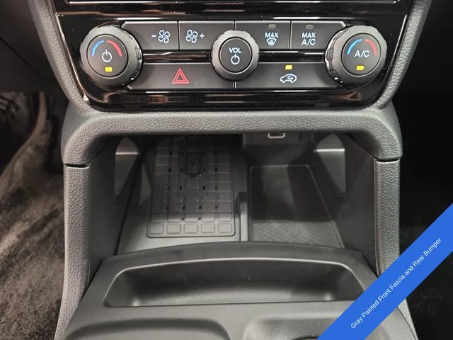 New 2026 Velocity Blue Metallic Ford Lariat® image 28