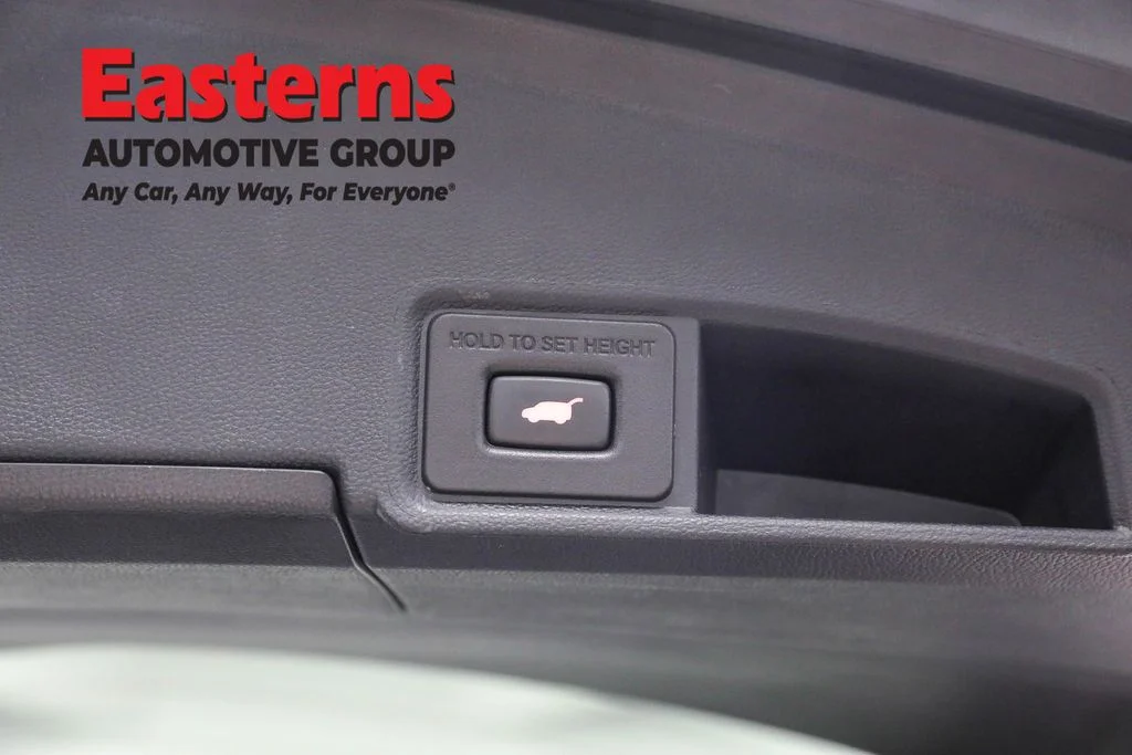 Used 2020 Gray Acura Technology Package image 21