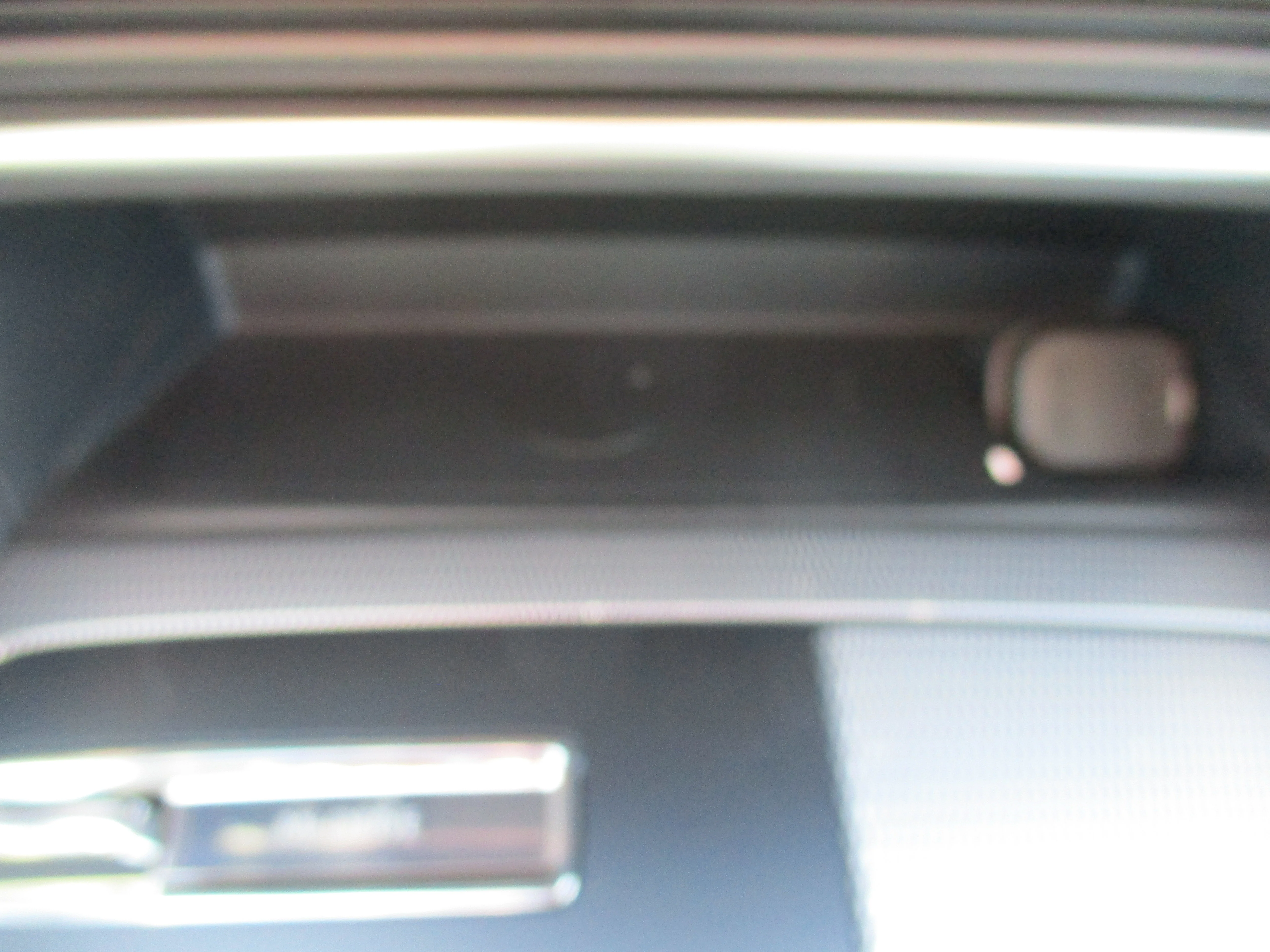 2026 Mazda CX-90 Preferred Package - Photo 13
