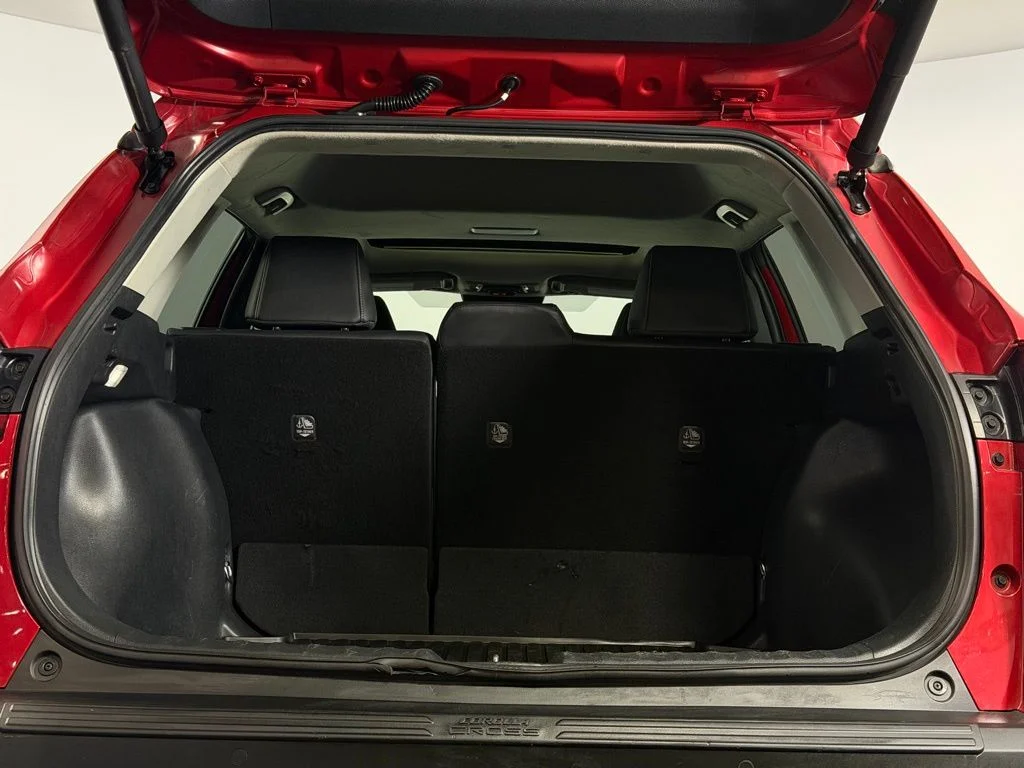 View 28