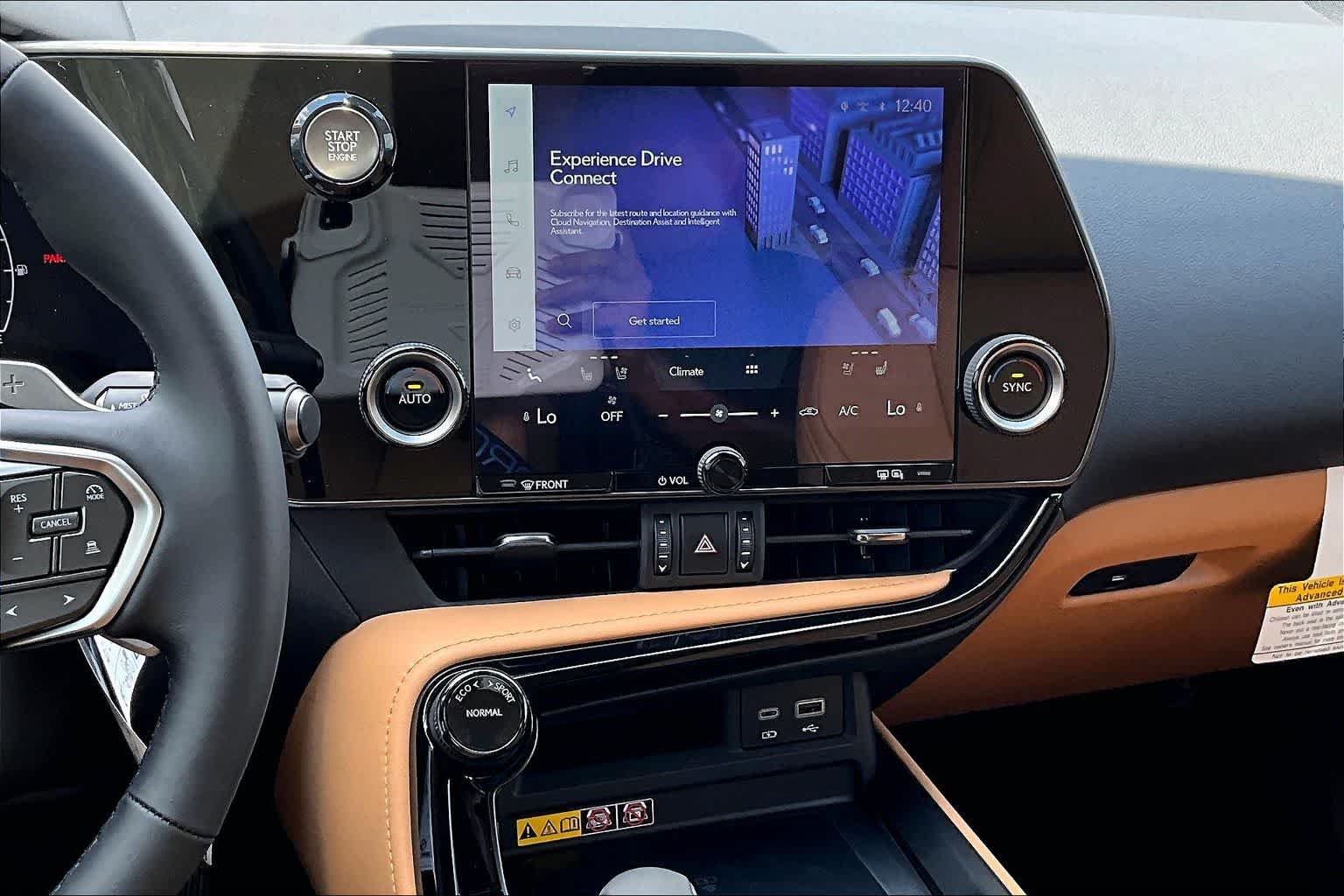 car-gallery-6