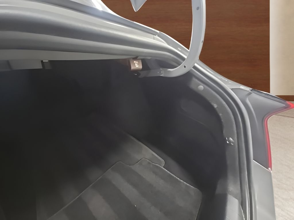 Used 2023 Gray Hyundai SEL image 20