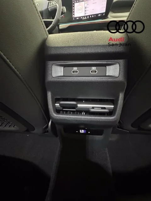 New 2026 Gray Audi S line image 32