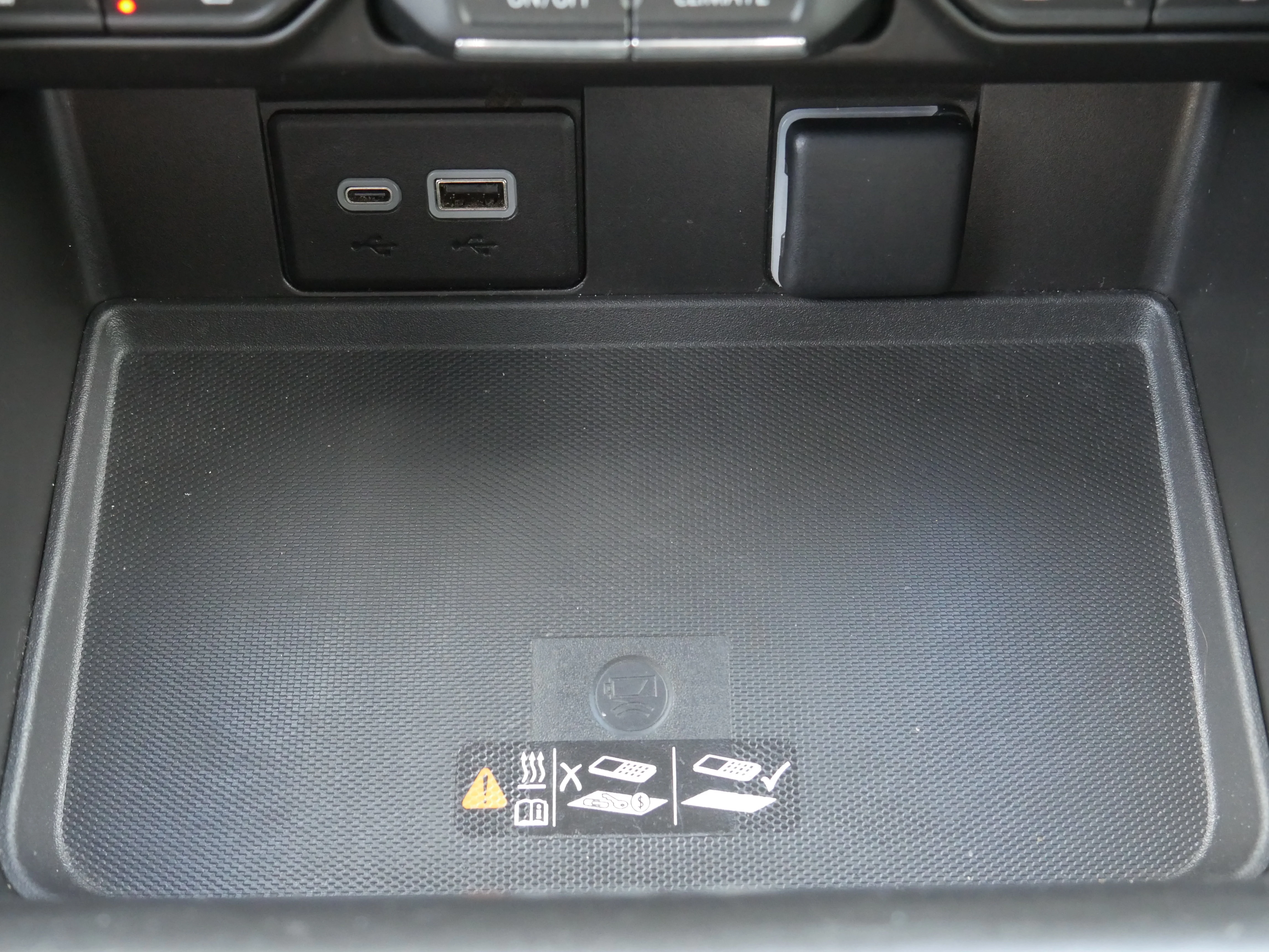 2023 Chevrolet Tahoe LT - Photo 27