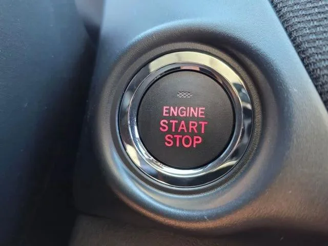 New 2026 RIVER ROCK PEARL Subaru Premium image 33
