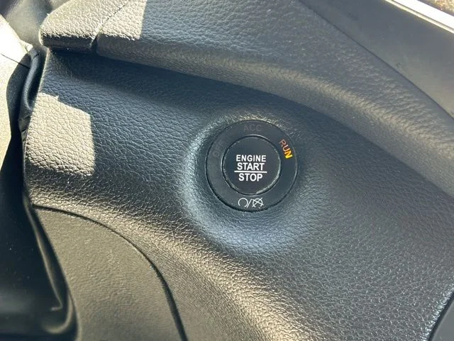 Used 2020 Beige Jeep Trailhawk image 49