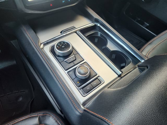 car-gallery-23