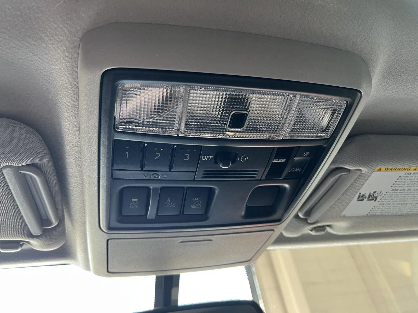 Used 2019 Gy Toyota SR5 image 25