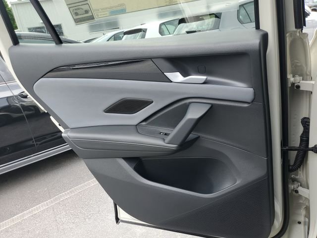 New 2026 Beige Volkswagen 2.0T SE R-Line Black image 13