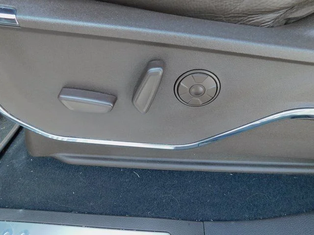 2024 Ford F-350 Super Duty King Ranch - Photo 13