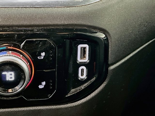 2024 GMC Sierra 1500 Elevation - Photo 20