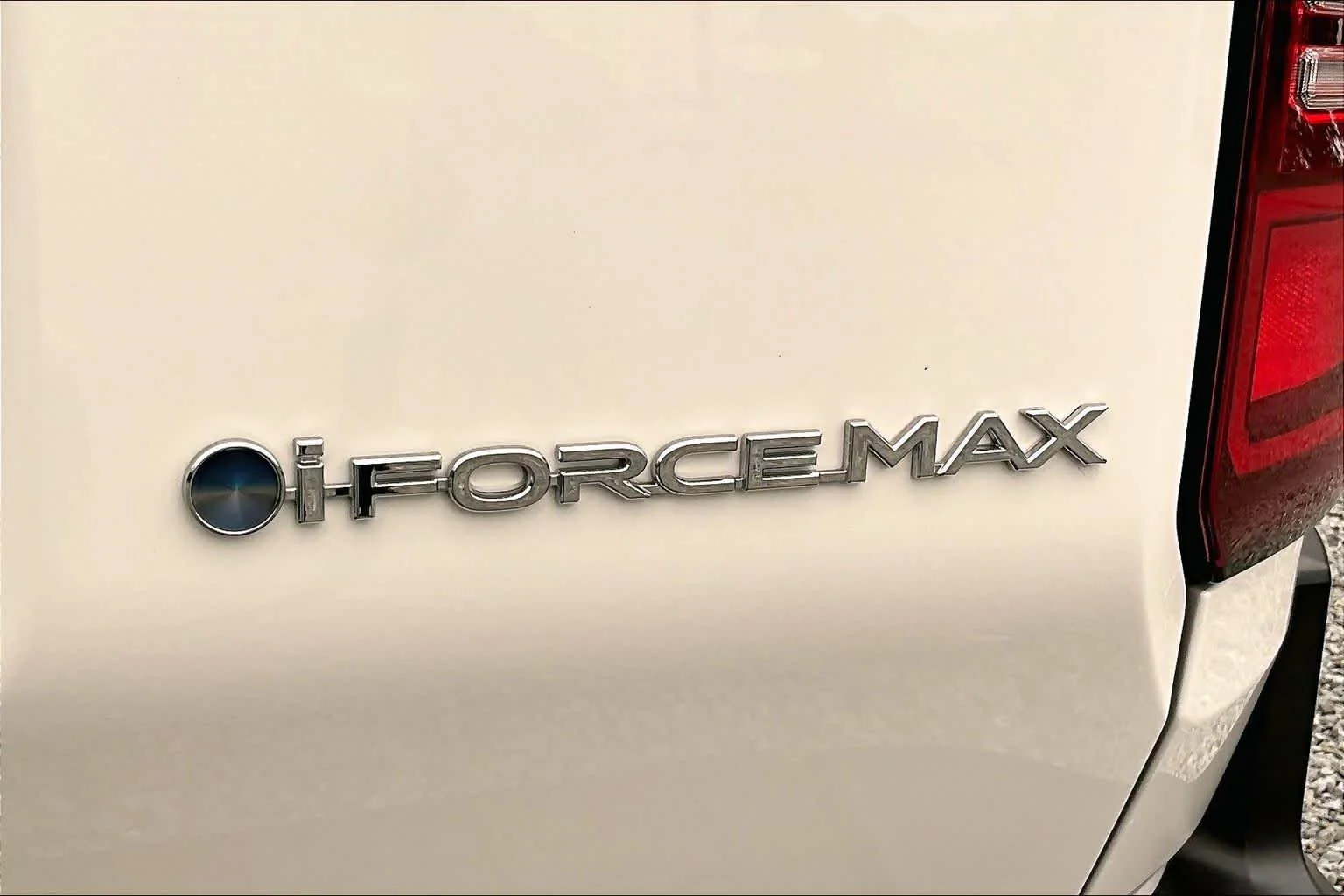 Used 2025 Ice Cap Toyota 1958 image 10