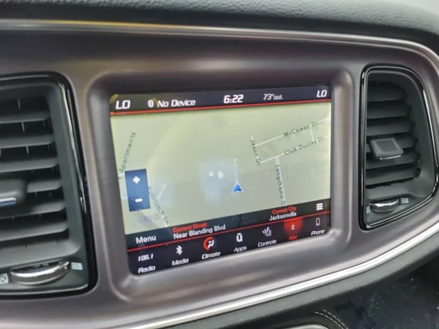 Used 2018 Red Dodge SRT image 35