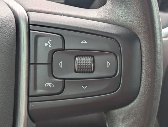 Used 2020 White GMC Denali image 30