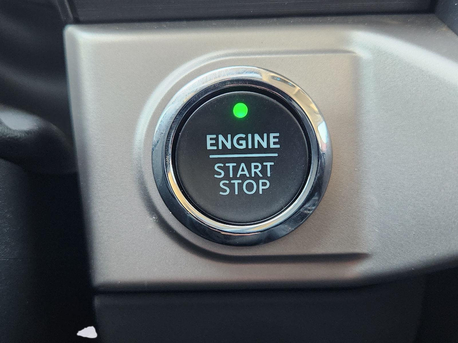 2023 Ford F-150 photo 22 of 34