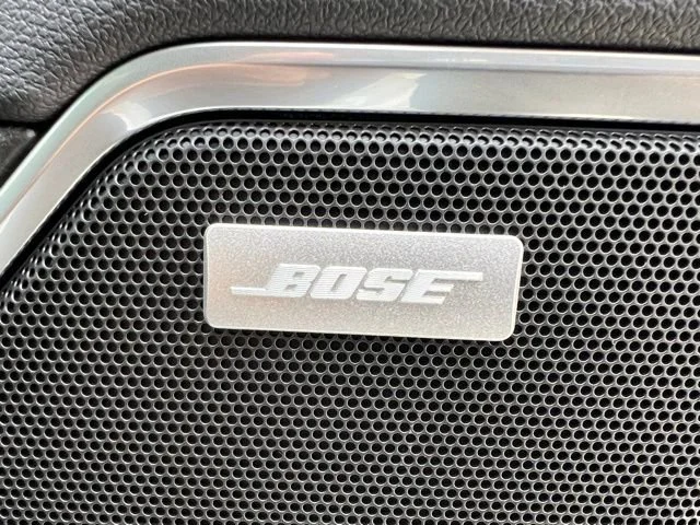 2026 GMC Sierra 1500 Elevation - Photo 26