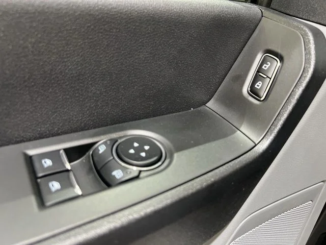 2026 Ford F-250 Super Duty XL - Photo 18