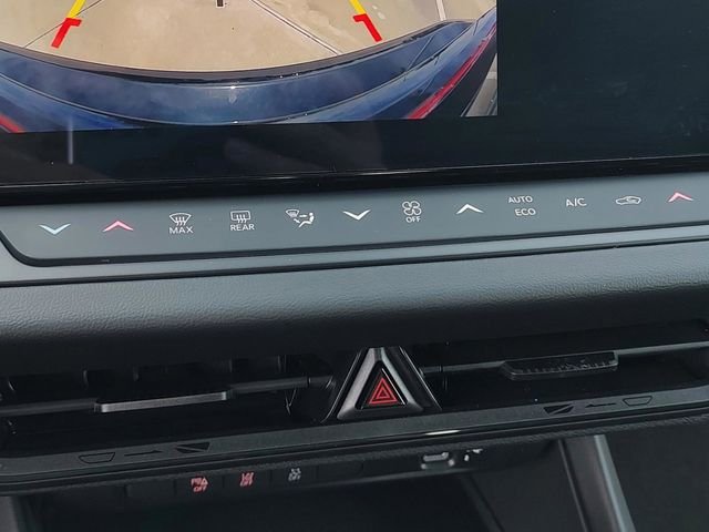 2025 Dodge Charger Daytona R/T - Photo 16