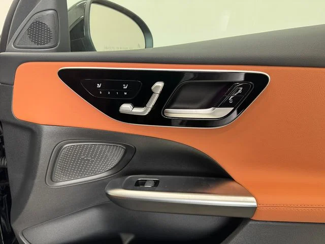 New 2026  Mercedes-Benz C 300 image 39