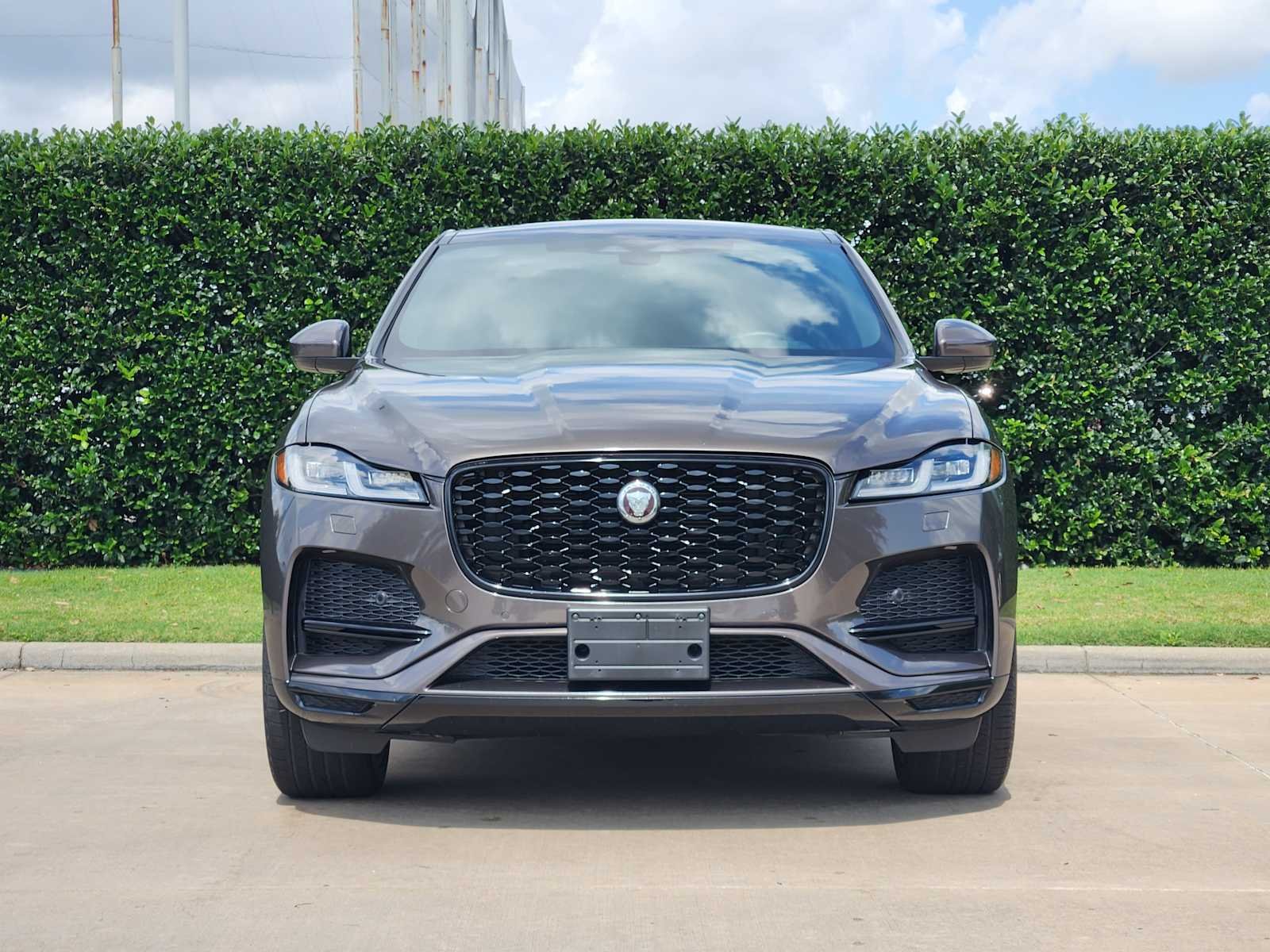 SADCJ2EX8PA710042