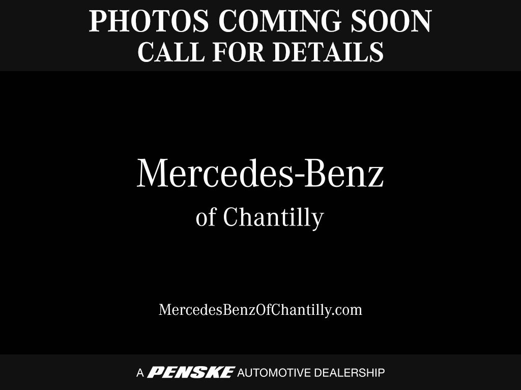 New 2026 Polar White Mercedes-Benz GLC 300 image 13