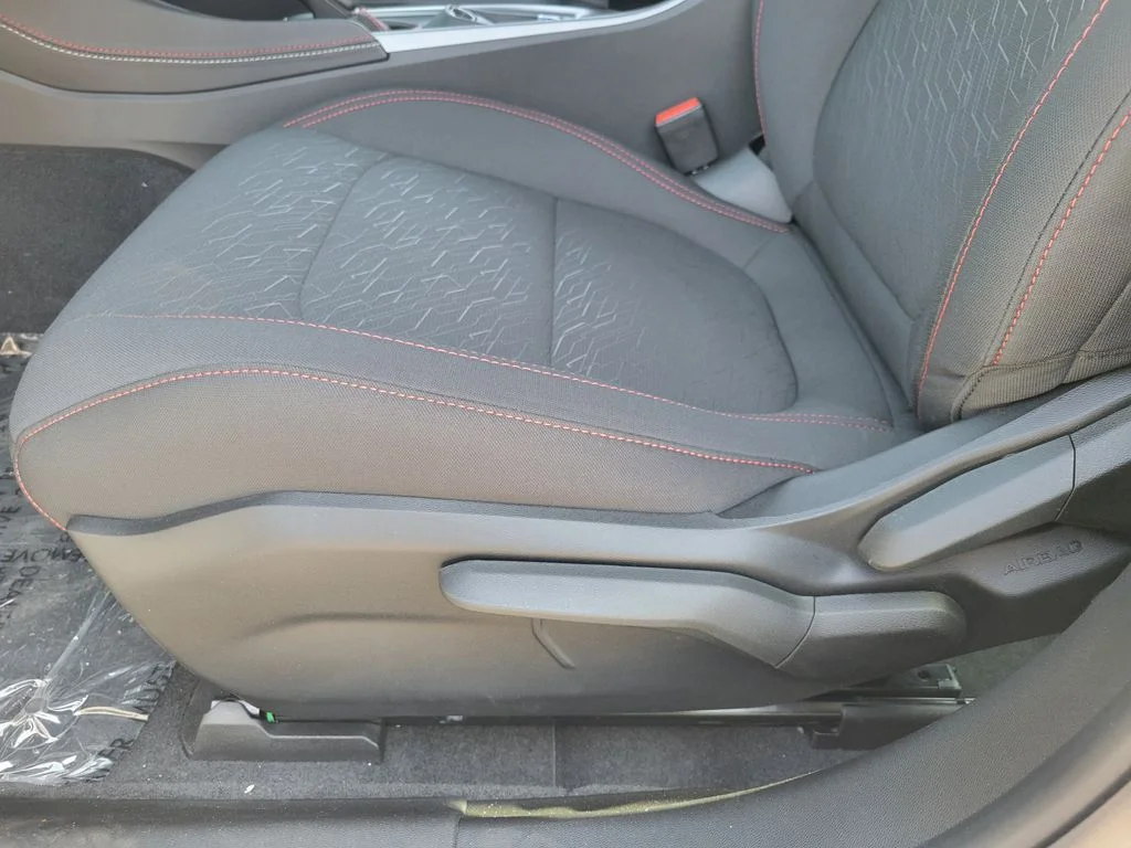 New 2026 White Knuckle Exterior Paint Dodge R/T image 14