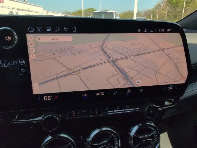 2026 Chevrolet Blazer EV LT - Photo 18