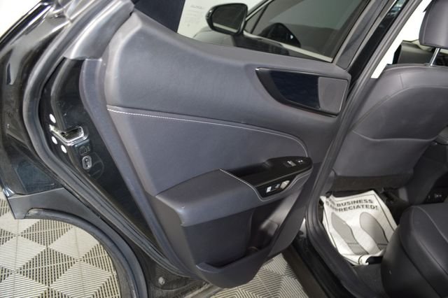 2024 Lexus NX Hybrid 350h - Photo 24