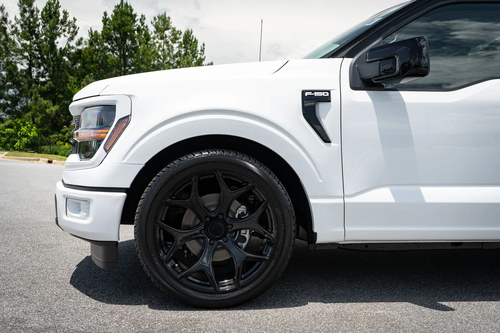 Photo 4