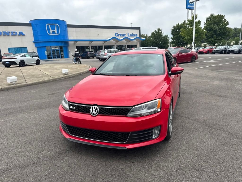 3VW4T7AJ2FM277194