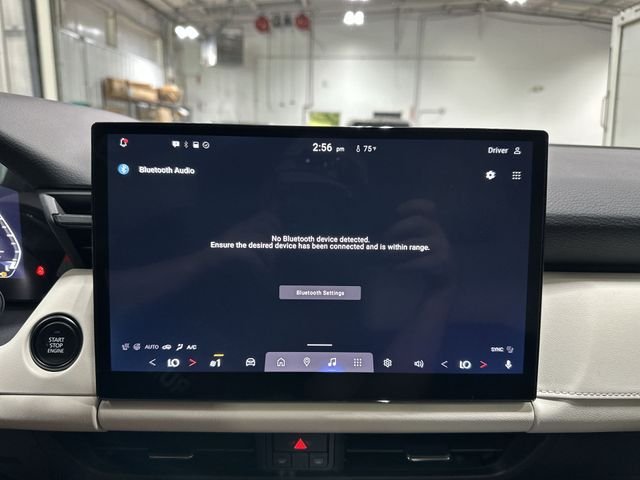 New 2026 Rhodium White Metallic Mazda 2.5 S Preferred AWD image 30