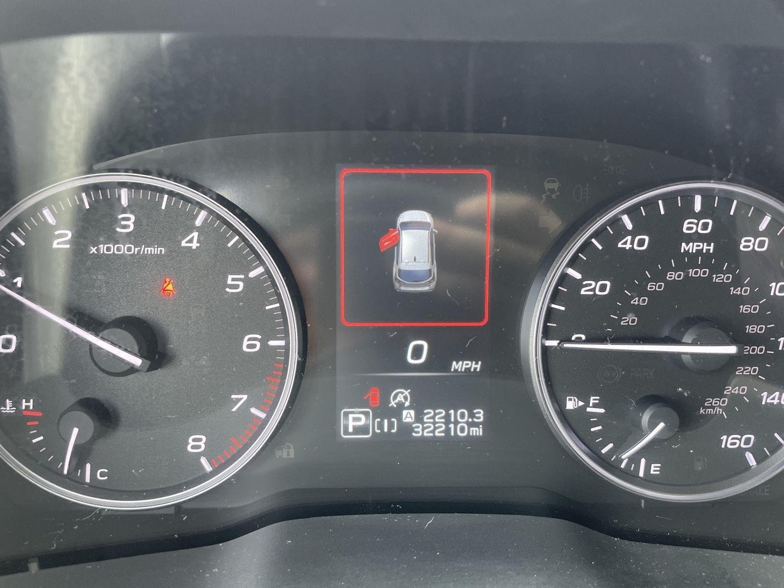 Used 2024 Subaru Impreza Sport with VIN JF1GUAFC2R8331239 for sale in Kansas City