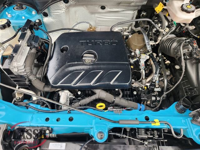 car-gallery-39