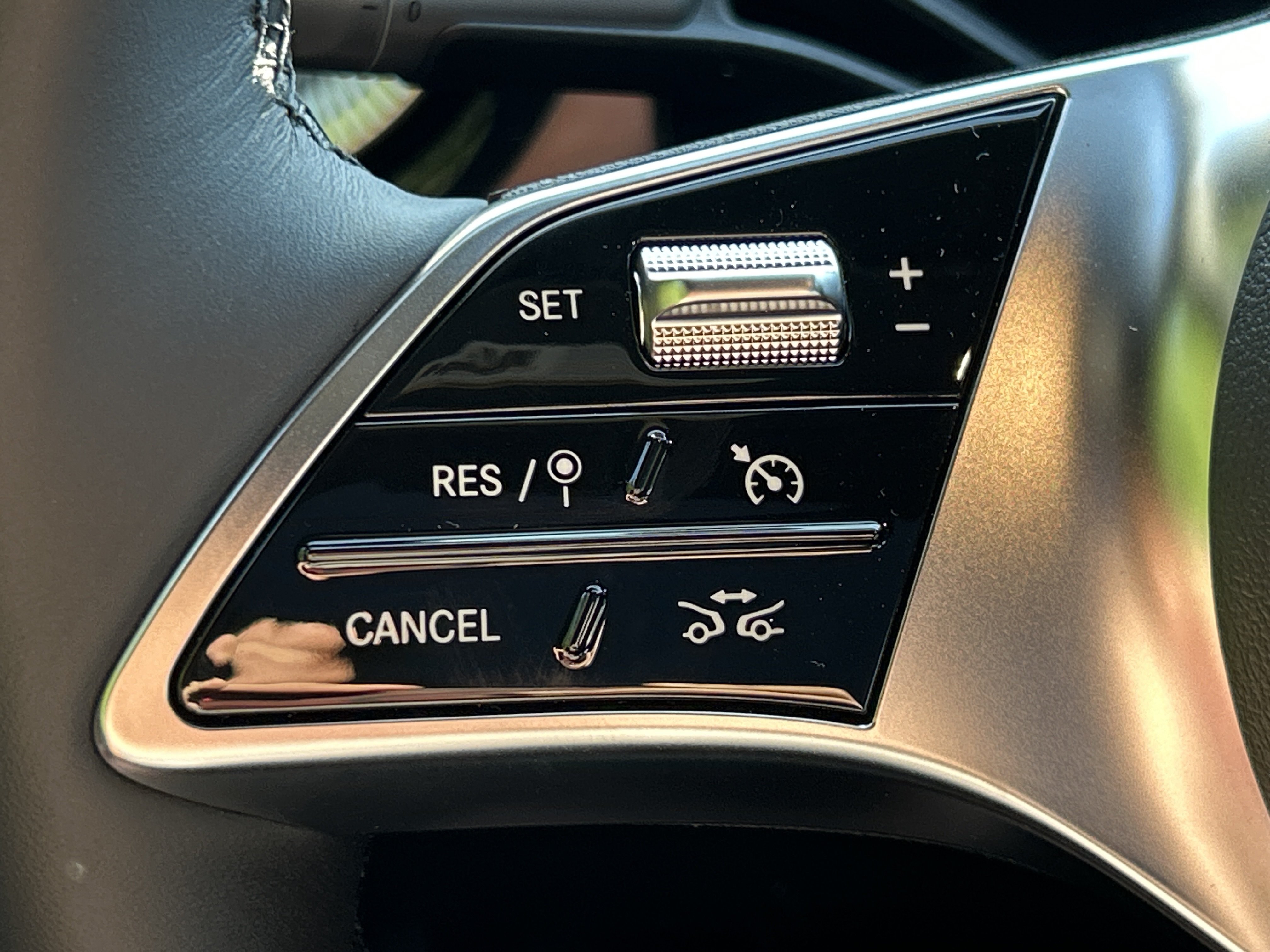 New 2027 Polar White Mercedes-Benz CLA 250+ Electric Sedan image 23
