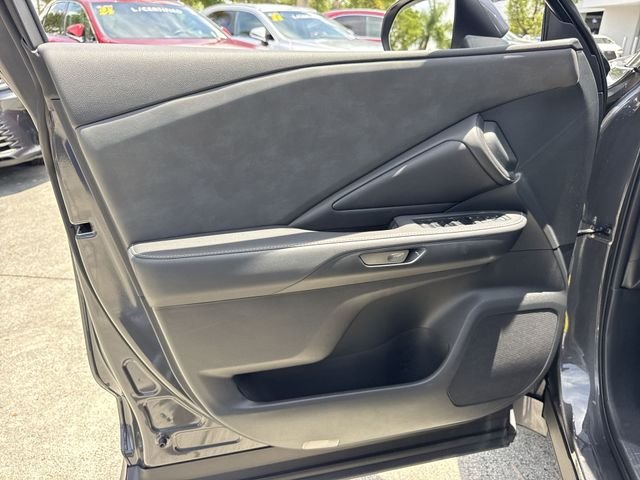 2024 Lexus TX 350 - Photo 13