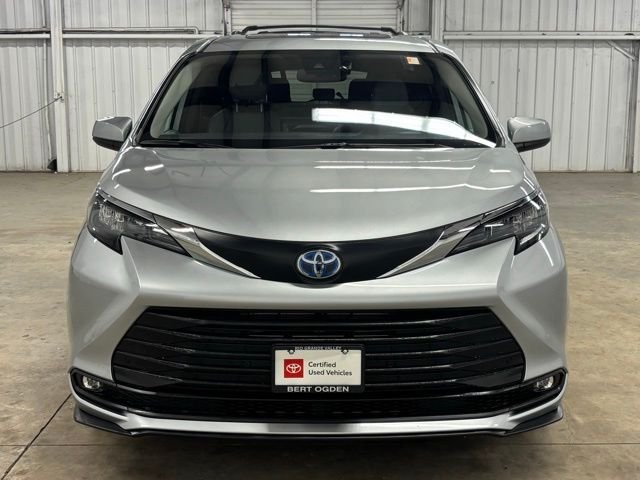 5TDYRKEC8SS285263