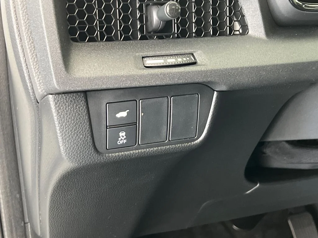 Used 2024  Honda Sport-L image 37