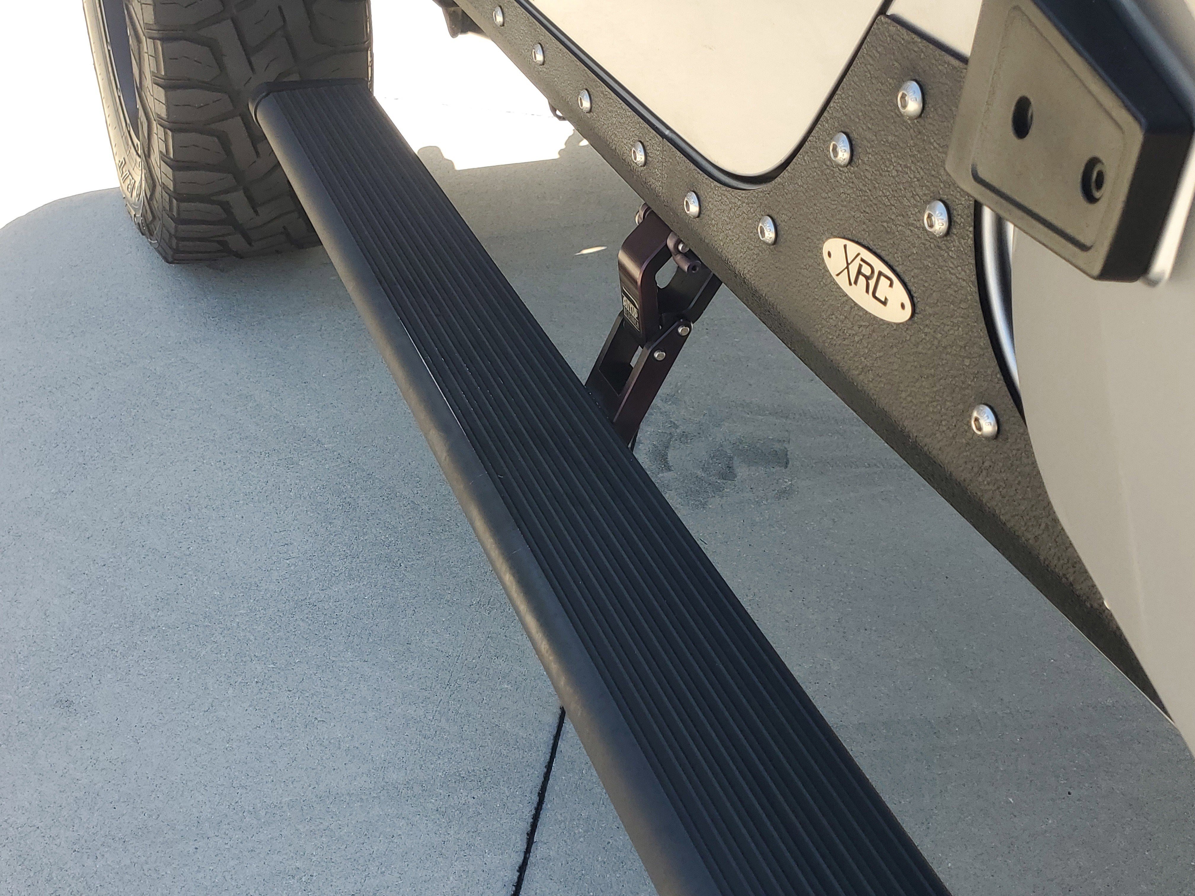 2017 Jeep Wrangler Unlimited Sport S - Photo 16