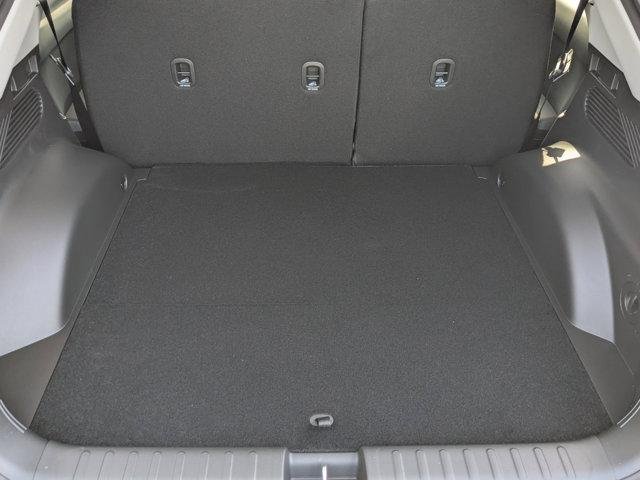 2025 Hyundai IONIQ 5 SE - Photo 17