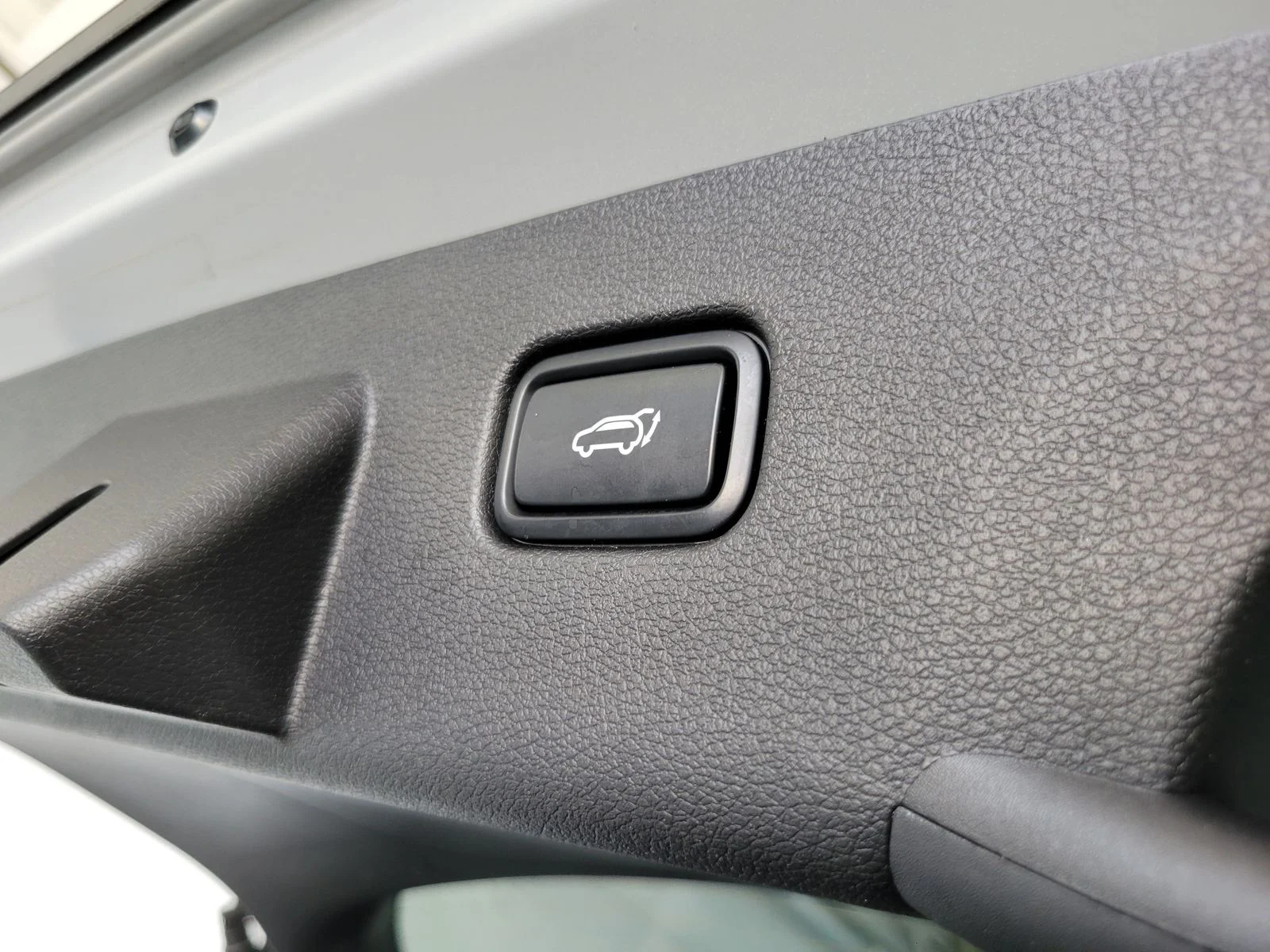 Certified Used 2023 Gray Kia X-Line image 33