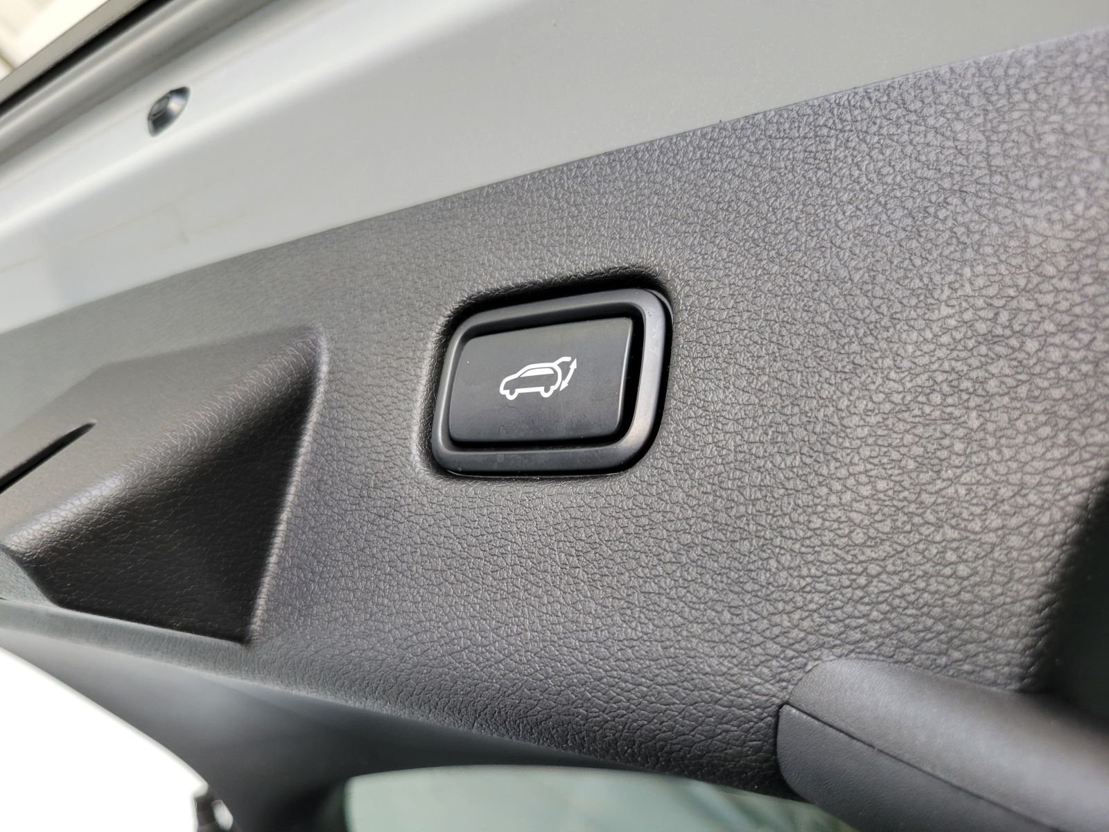 Certified Used 2023 Gray Kia X-Line image 33