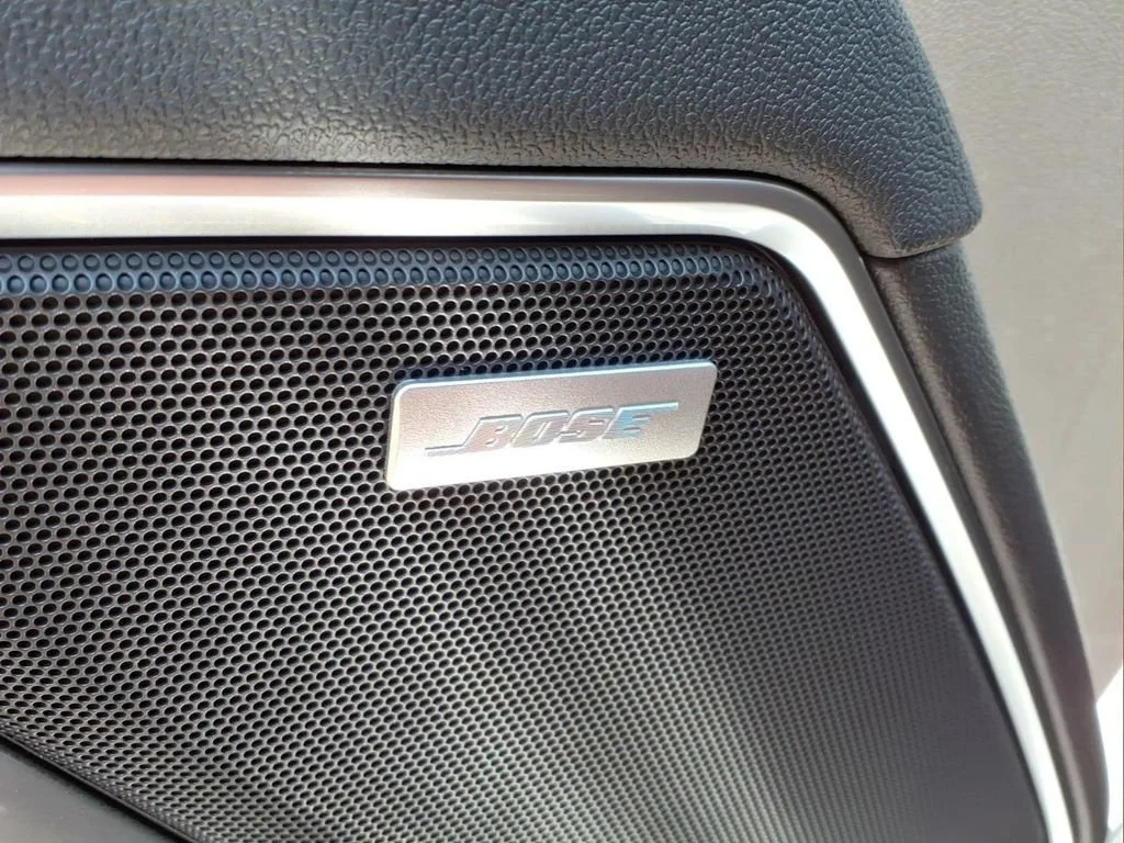 2026 Chevrolet Silverado 1500 RST - Photo 22