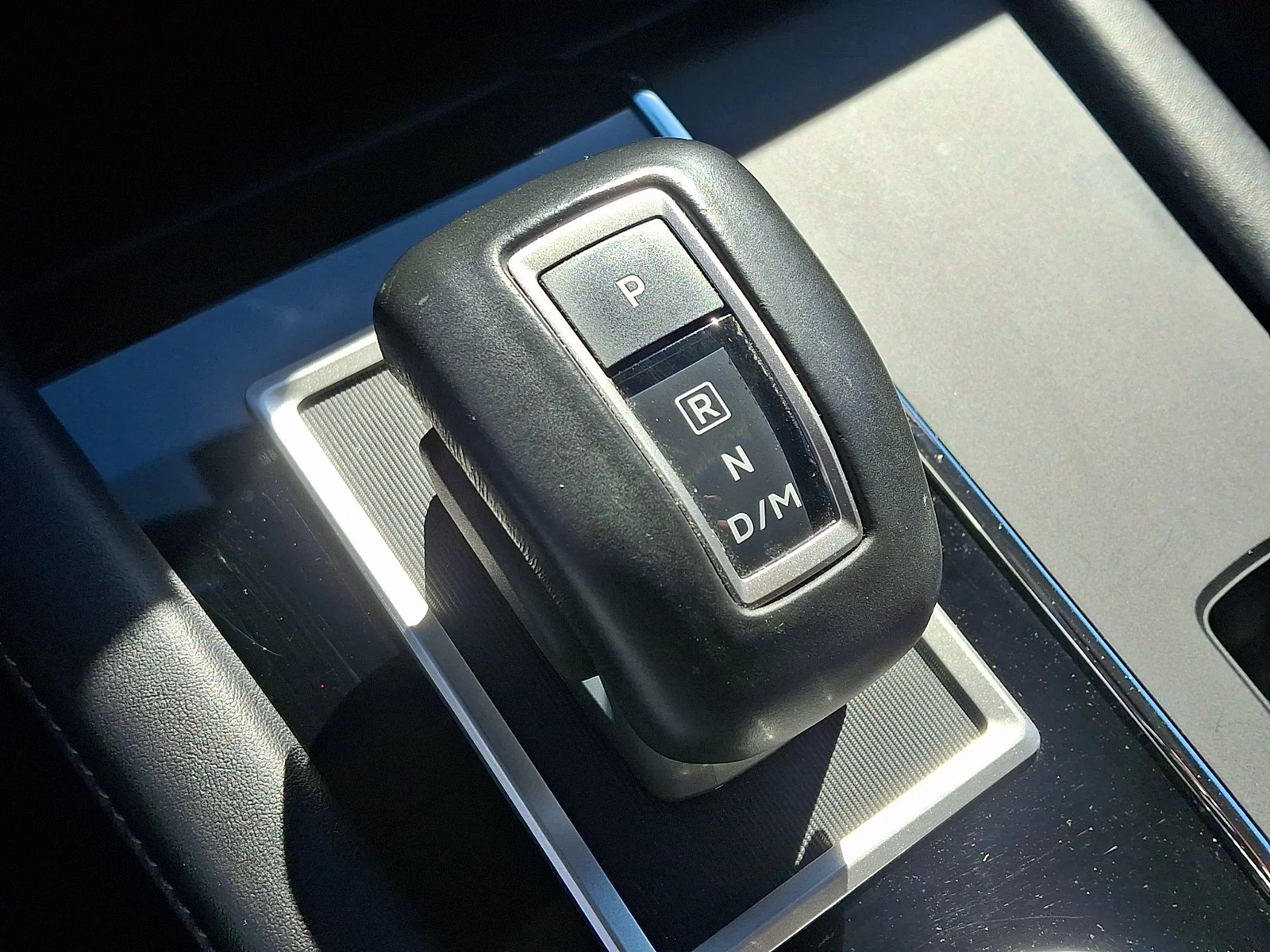 Certified Used 2023 Blue Mitsubishi SE image 14