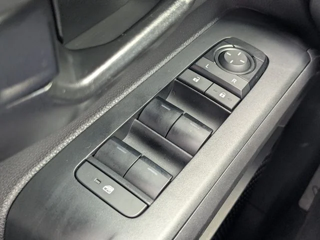 Used 2024 Silver Toyota SR5 image 20
