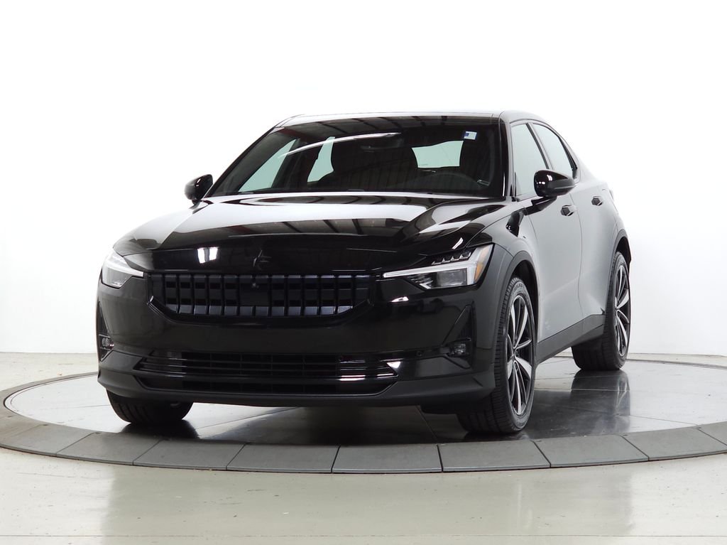 Used 2022 Void Polestar Long Range Dual Motor image 4